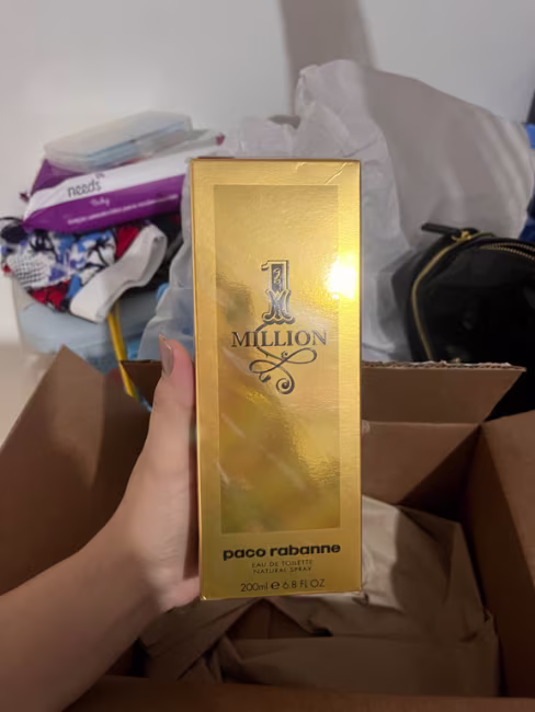 imagem da avaliação