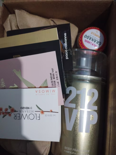 imagem da avaliação