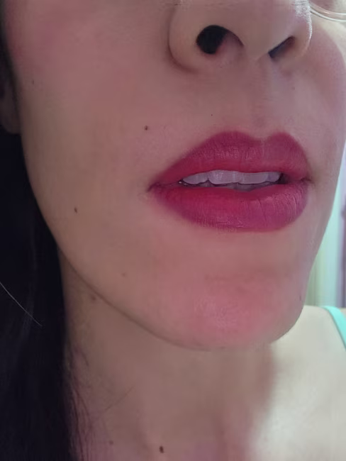 imagem da avaliação