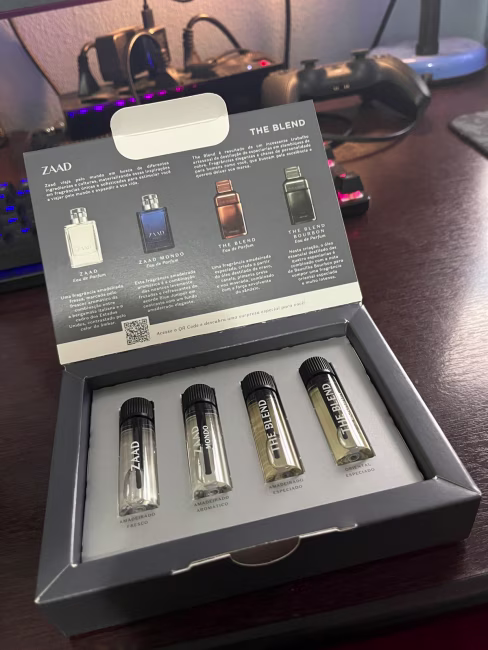 imagem da avaliação