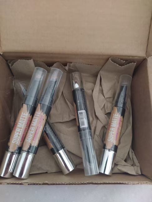 imagem da avaliação