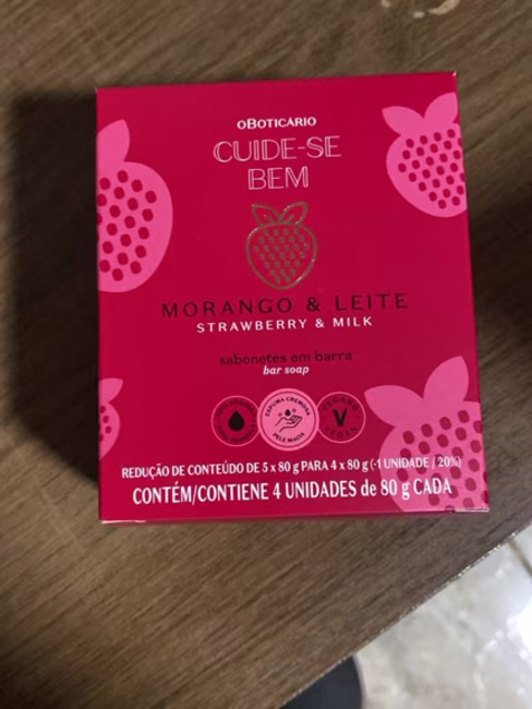 imagem da avaliação