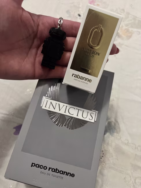 imagem da avaliação