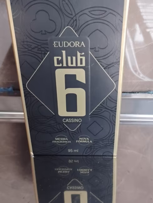 imagem da avaliação