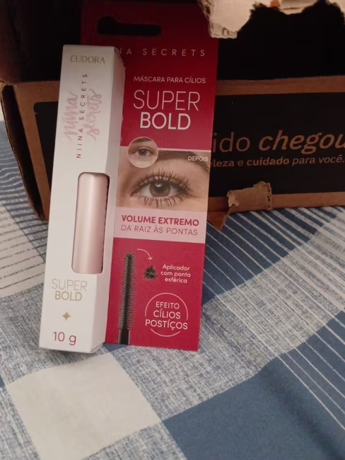 imagem da avaliação