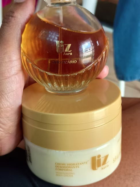 imagem da avaliação