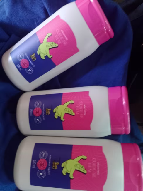 imagem da avaliação