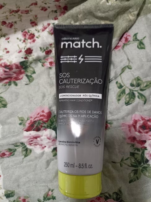 imagem da avaliação