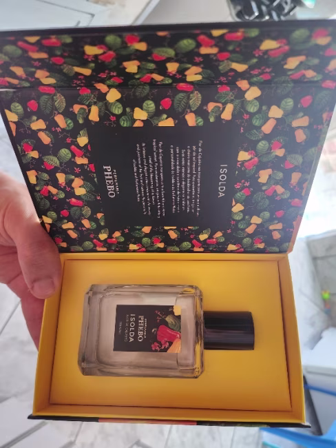 imagem da avaliação