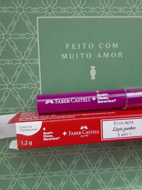 imagem da avaliação