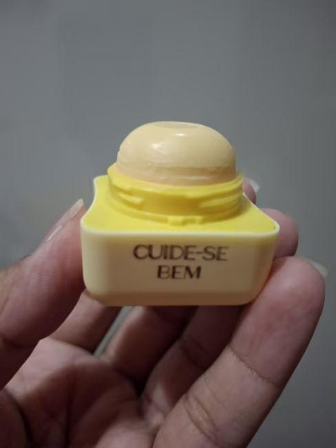 imagem da avaliação