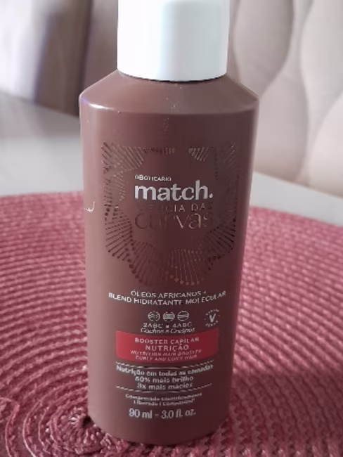 imagem da avaliação