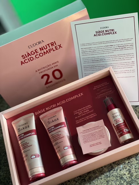 imagem da avaliação