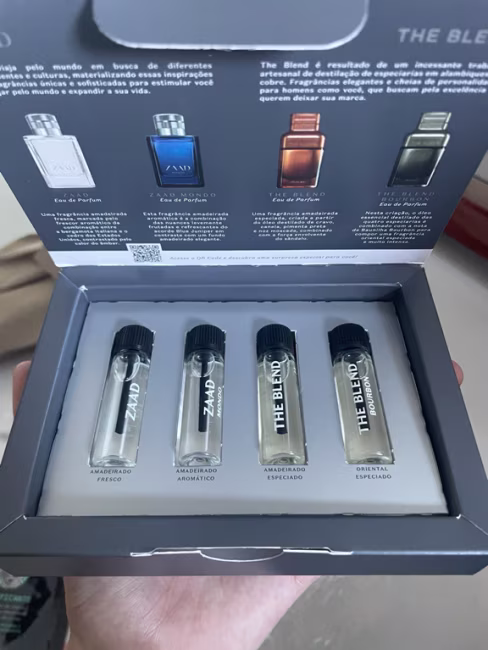 imagem da avaliação