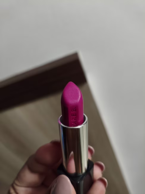 imagem da avaliação