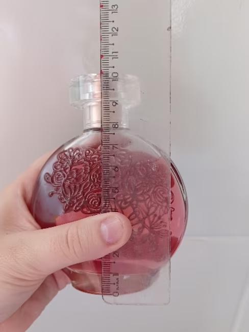 imagem da avaliação