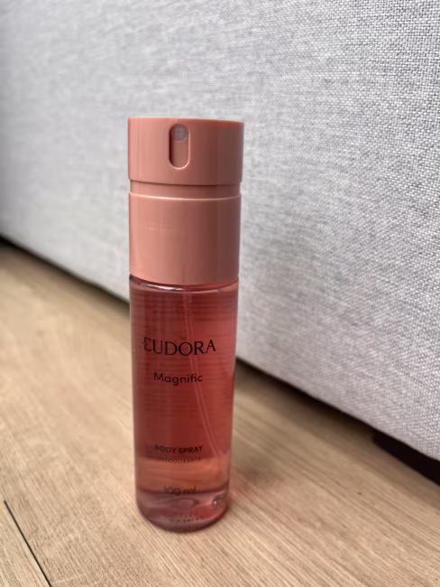 imagem da avaliação