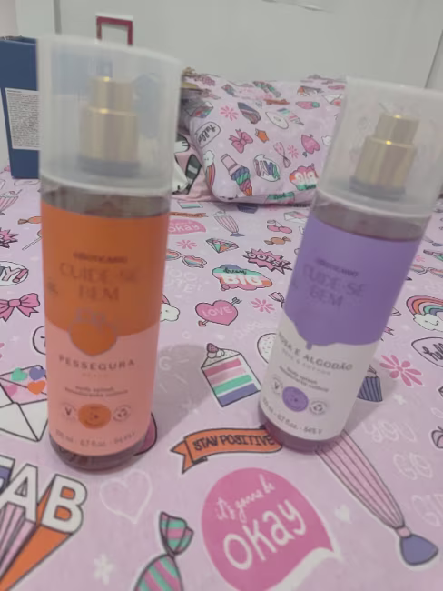 imagem da avaliação