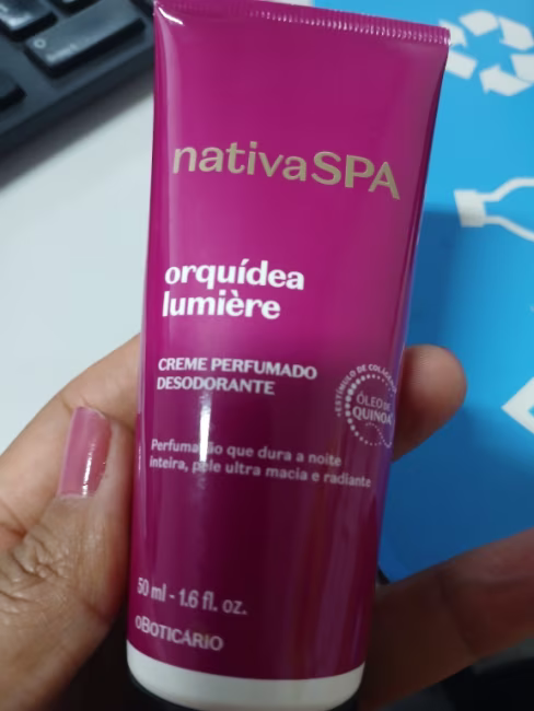 imagem da avaliação