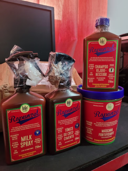 imagem da avaliação