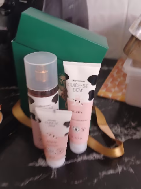 imagem da avaliação