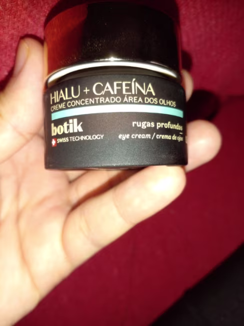 imagem da avaliação