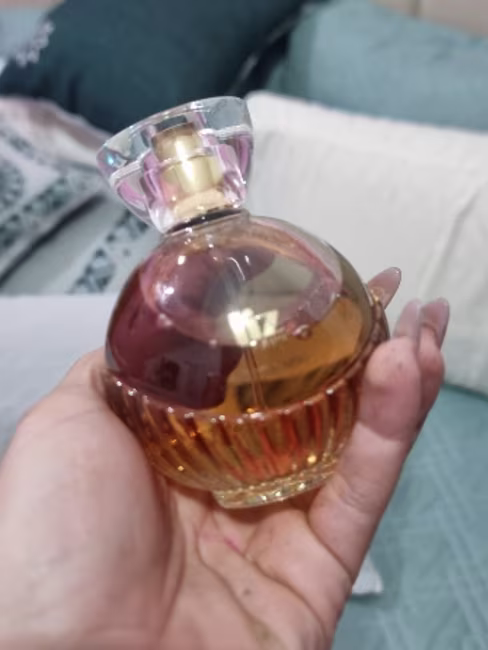 imagem da avaliação