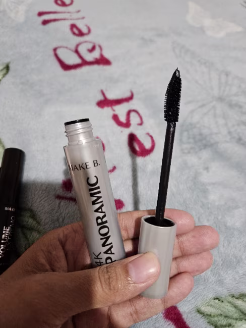 imagem da avaliação