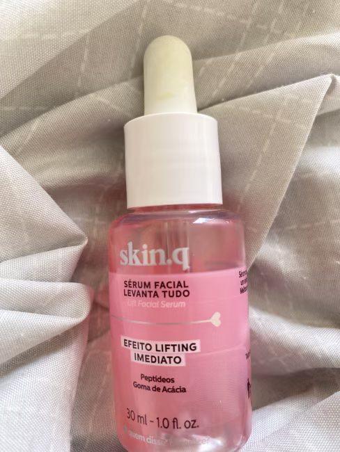 imagem da avaliação