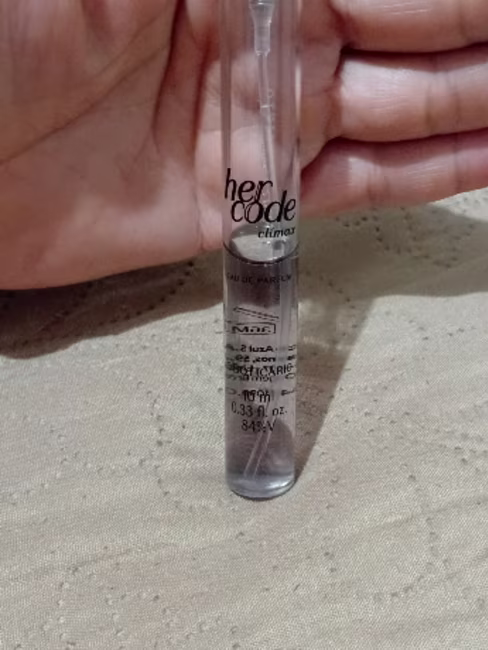 imagem da avaliação