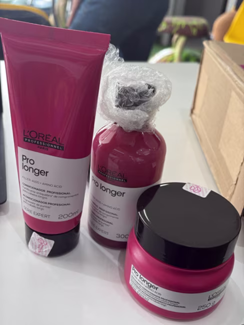 imagem da avaliação