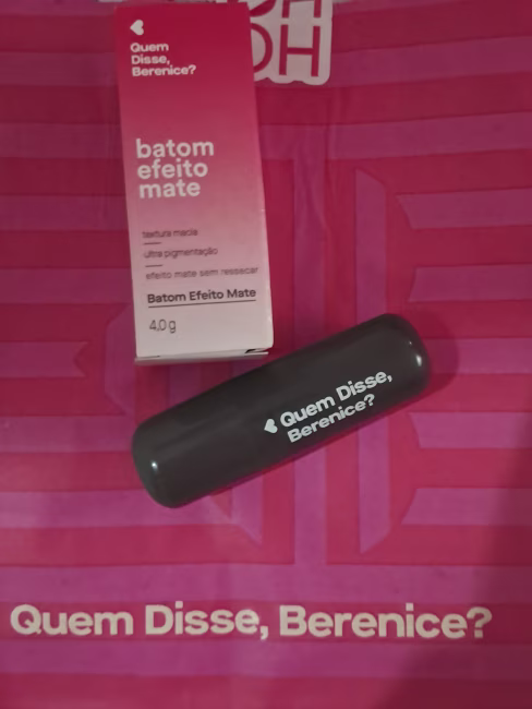 imagem da avaliação