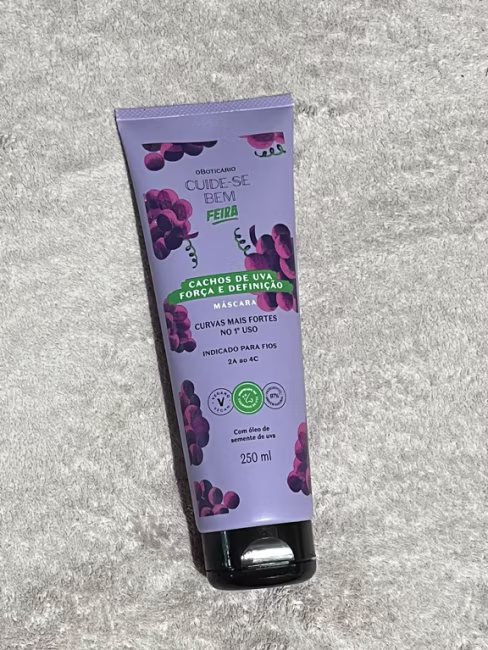 imagem da avaliação