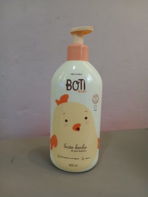 imagem da avaliação