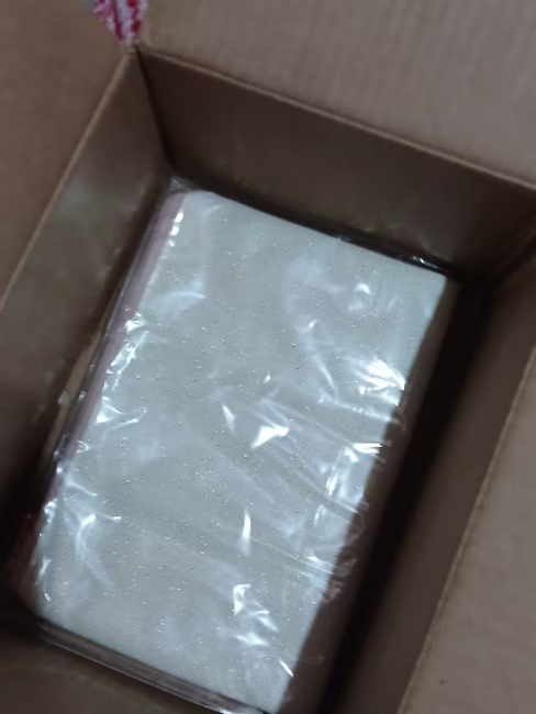 imagem da avaliação