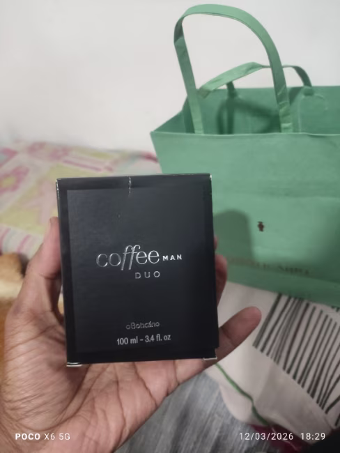 imagem da avaliação