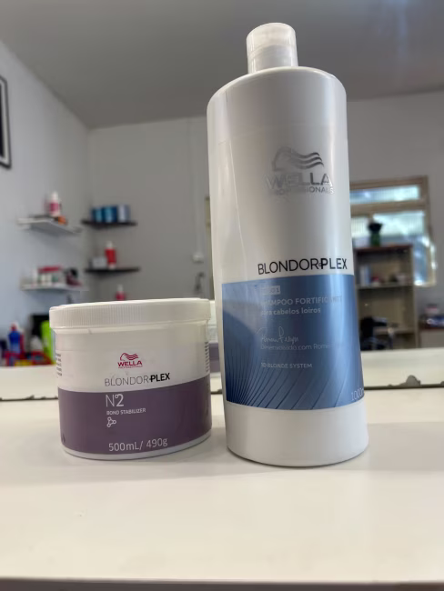 imagem da avaliação