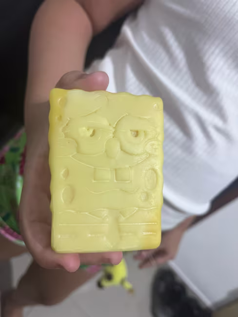 imagem da avaliação