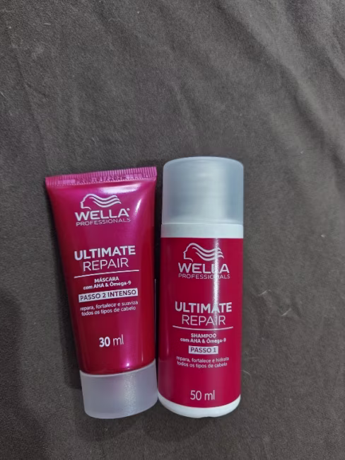 imagem da avaliação