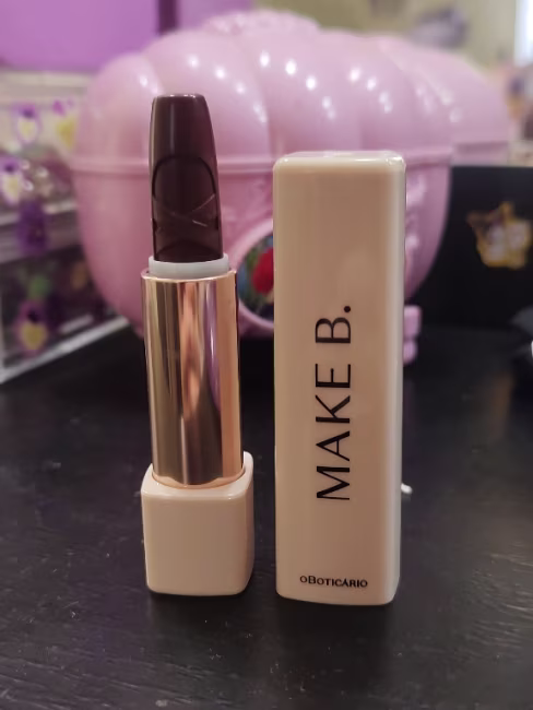 imagem da avaliação