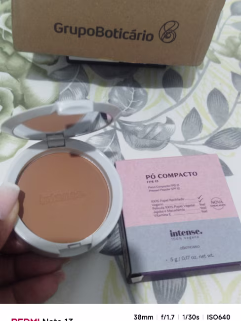 imagem da avaliação