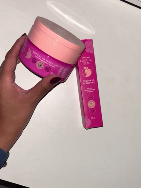 imagem da avaliação