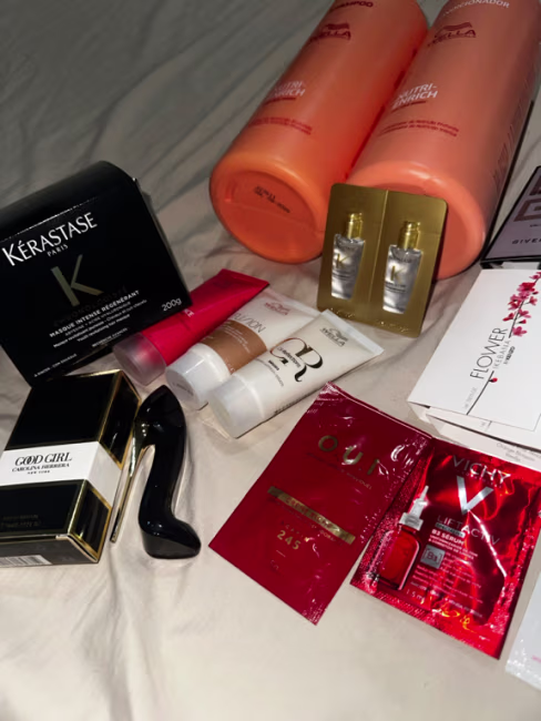 imagem da avaliação