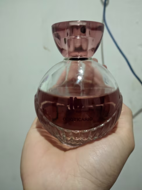 imagem da avaliação