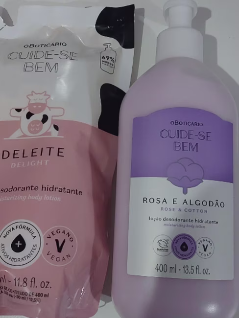 imagem da avaliação