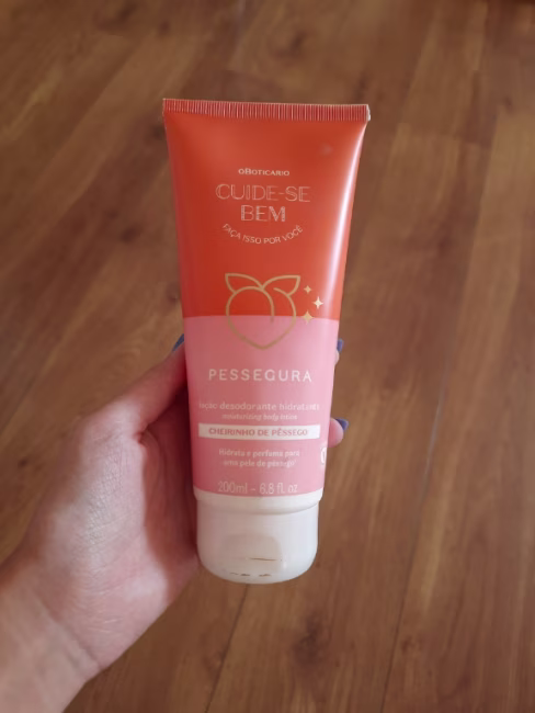 imagem da avaliação