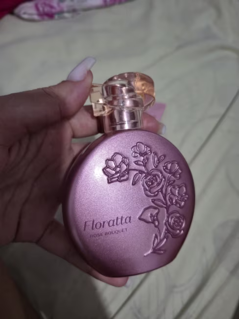 imagem da avaliação