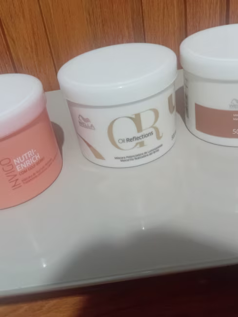 imagem da avaliação