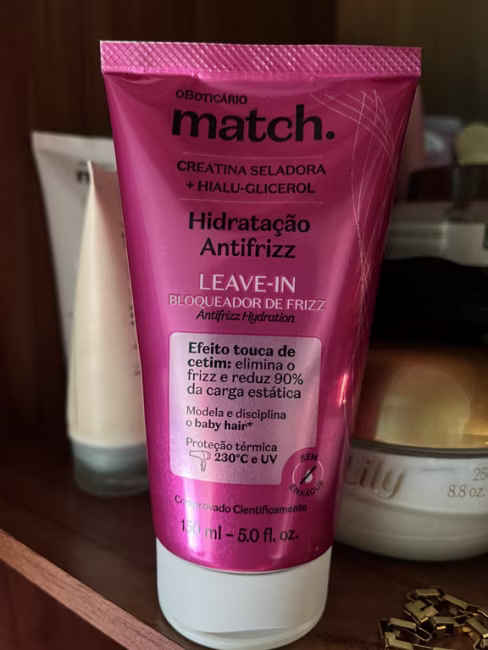 imagem da avaliação