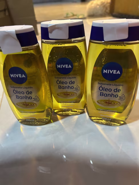 imagem da avaliação